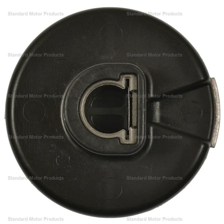 Standard Ignition Rotor, Jr-187 JR-187